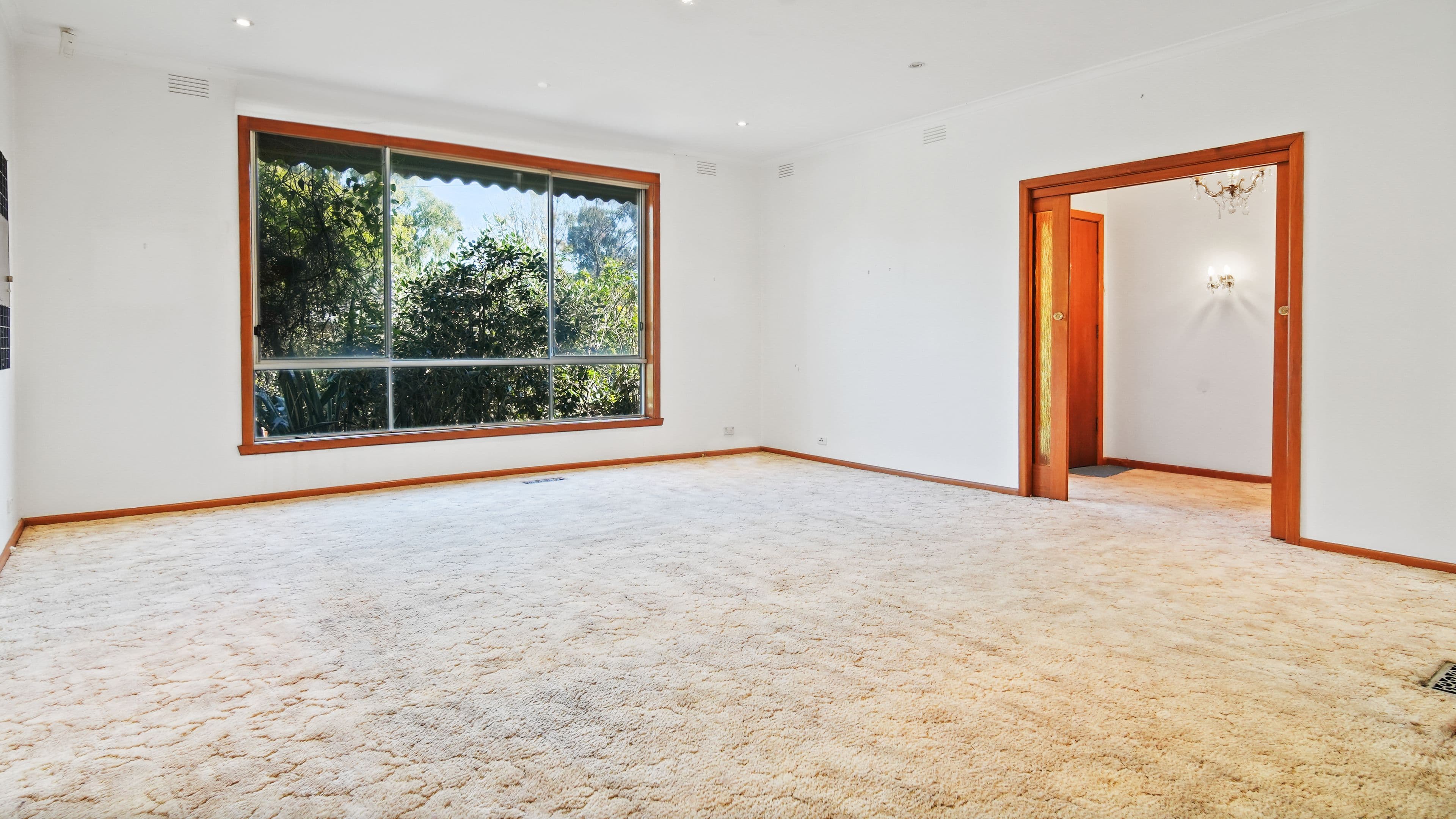 5 Keldale Court, Noble Park VIC 3174, Noble Park - Image 1