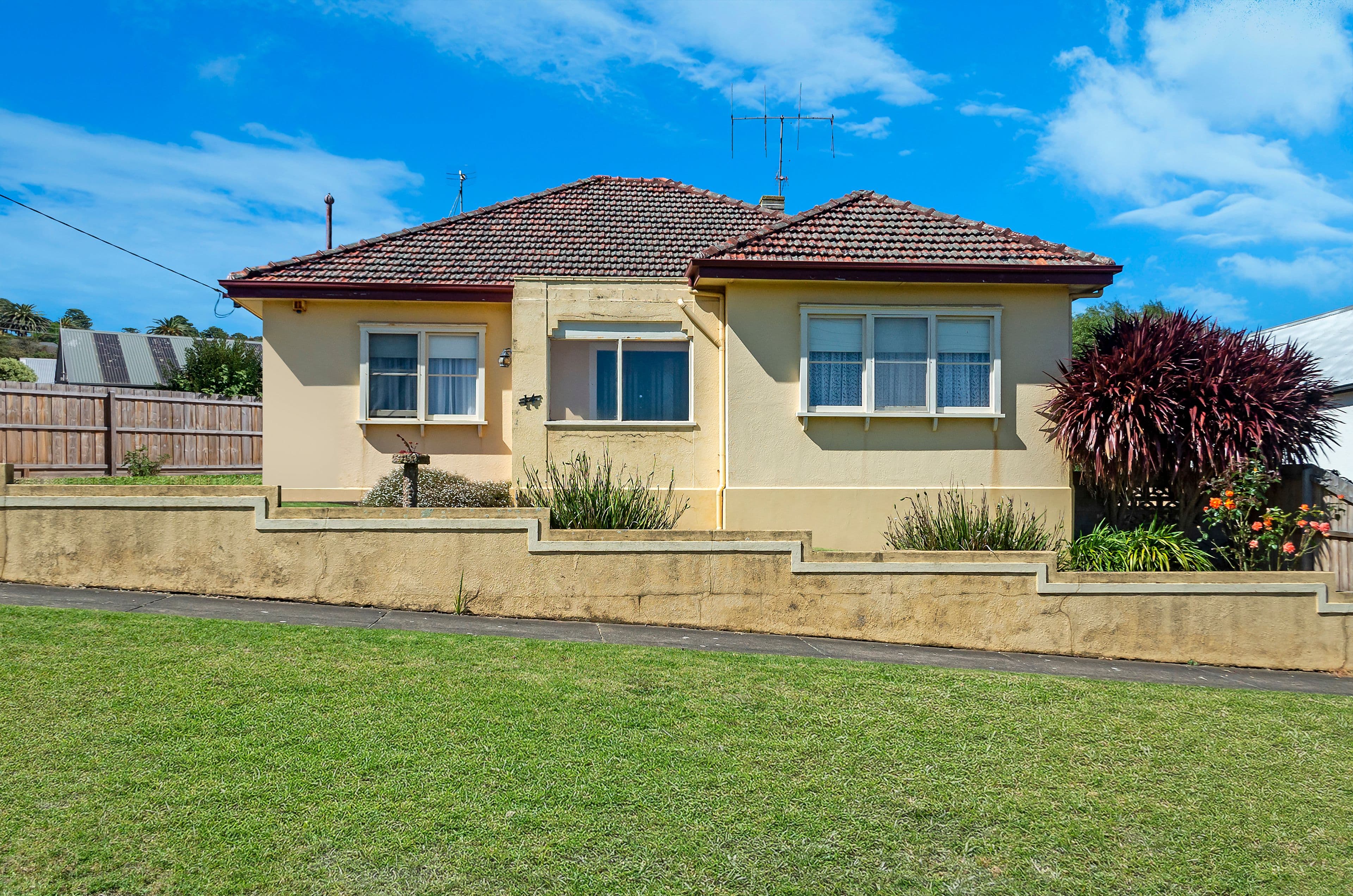 14 Redford Street, Warrnambool VIC 3280, Warrnambool - Image 1