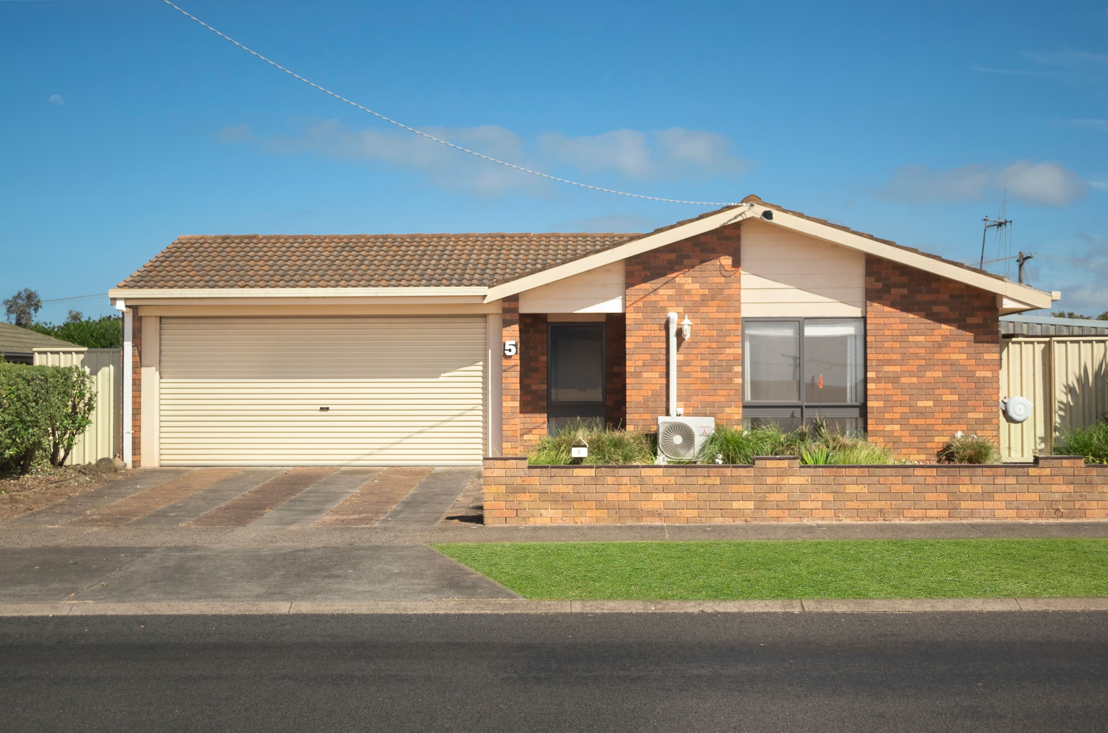 5 Tower Square, Warrnambool VIC 3280, Warrnambool - Image 1