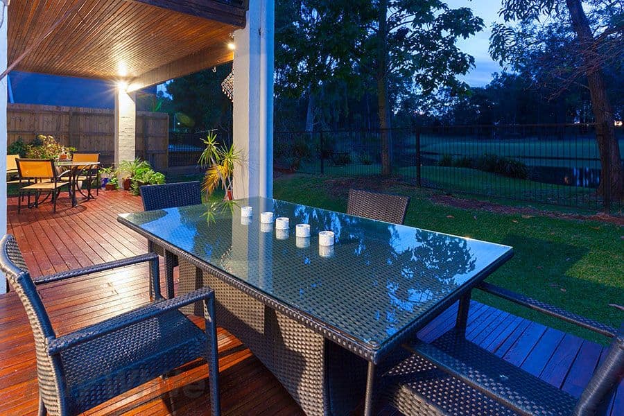 80 Oakview Circuit, Brookwater QLD 4300, Brookwater - Image 1