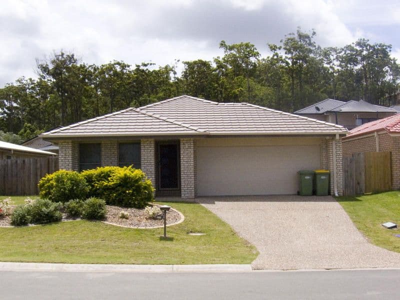 UPPER COOMERA QLD 4209, Upper Coomera - Image 1