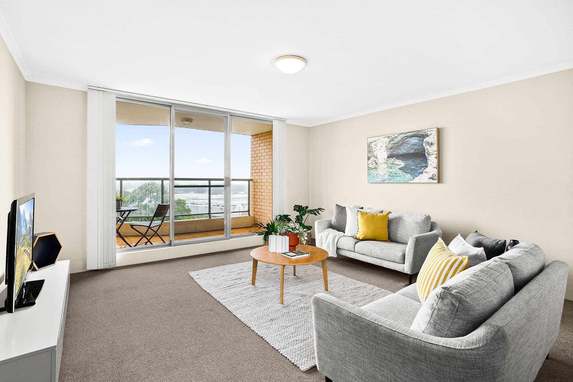 7 Rockdale Plaza Drive, Rockdale NSW 2216, Rockdale - Image 1