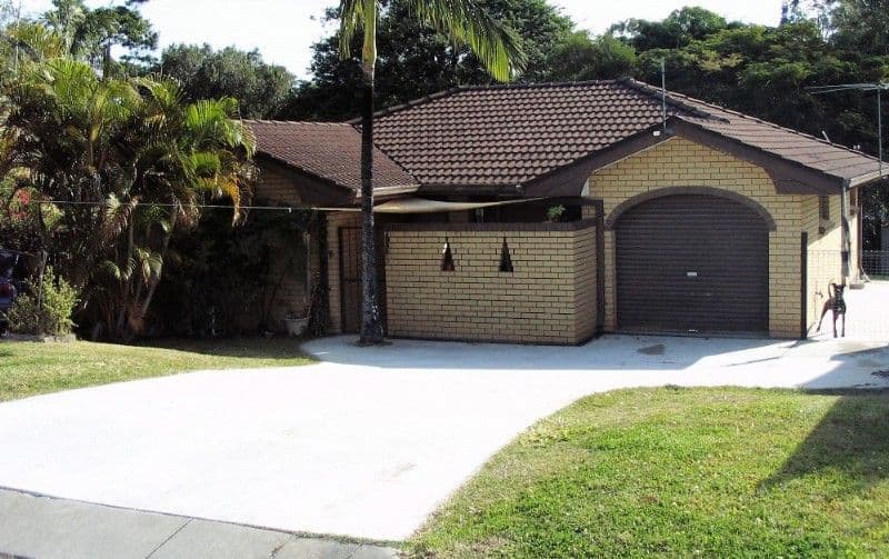 ALEXANDRA HILLS QLD 4161, Alexandra Hills - Image 1