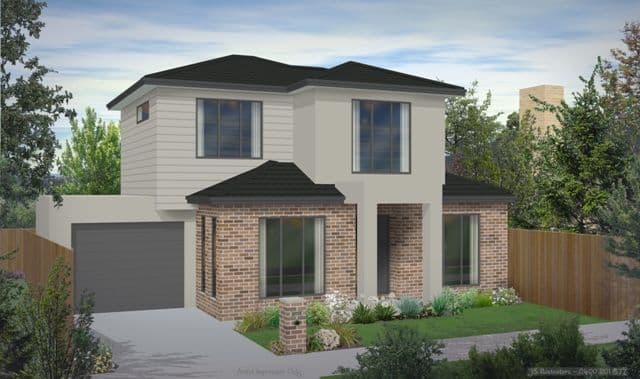 17a Shafer Street, BLACKBURN NORTH VIC 3130, Blackburn North - Image 1