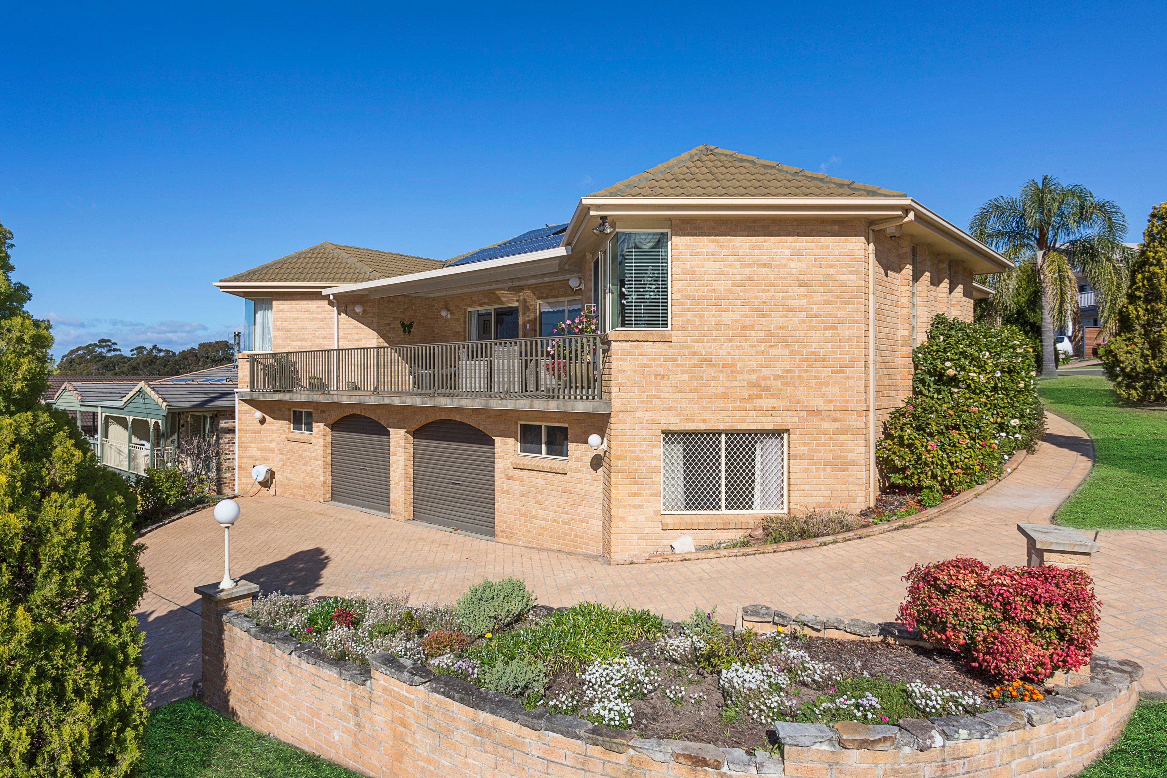 2 Coryule Place, Kiama - Image 1