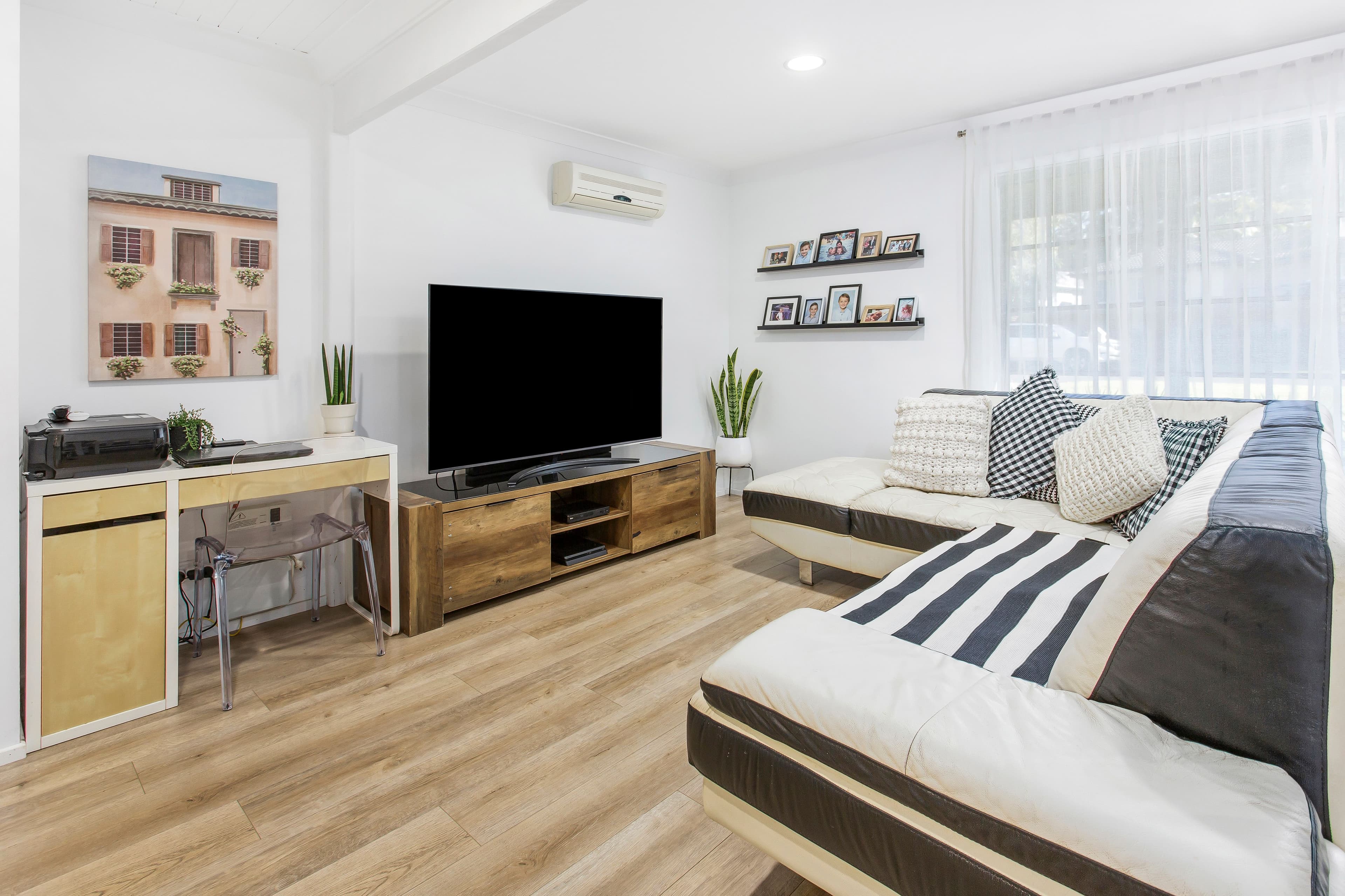 62 Hillview Circuit, Kiama NSW 2533, Kiama - Image 1