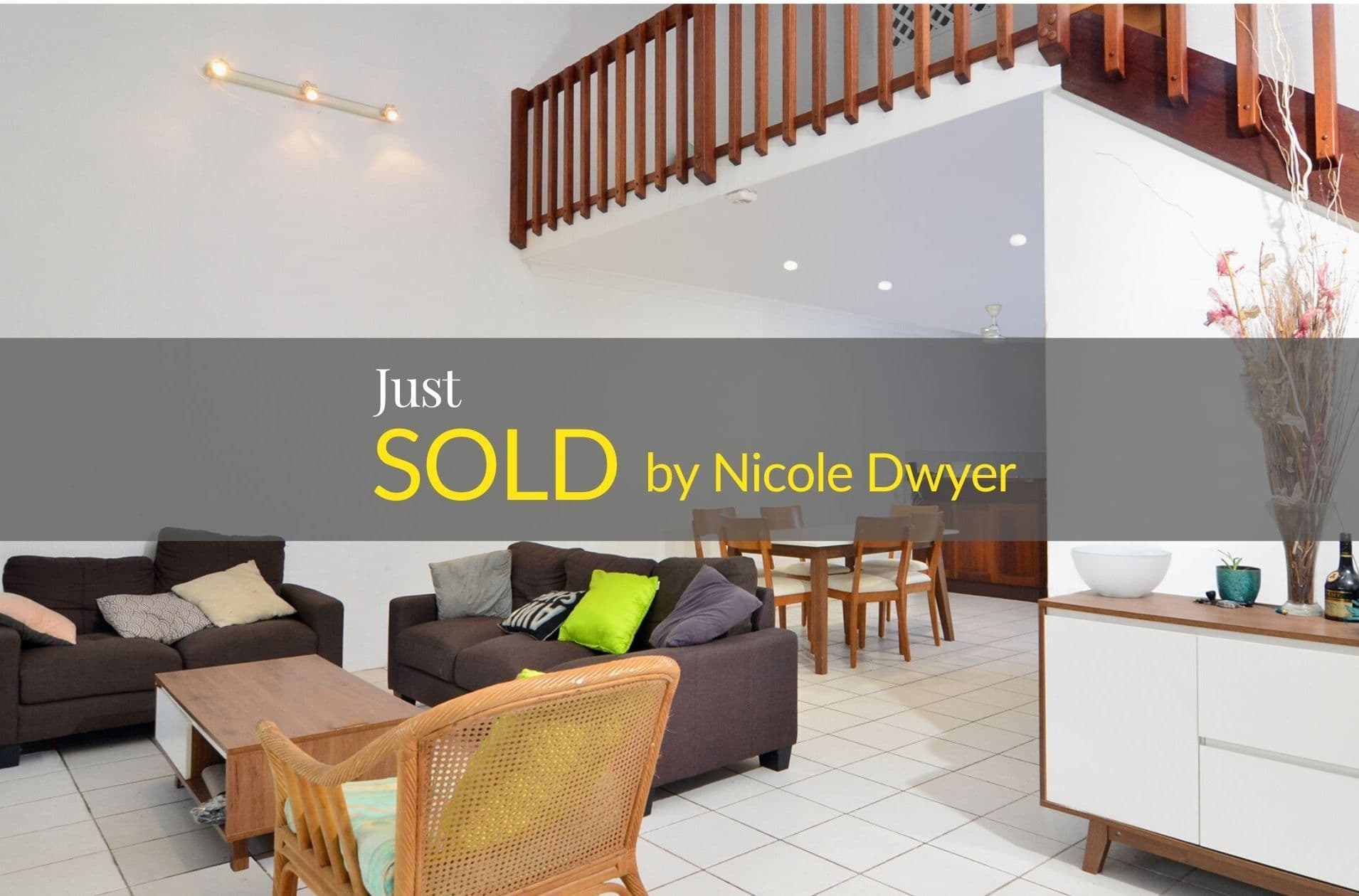 25 Langley Road, Port Douglas QLD 4877, Port Douglas - Image 1
