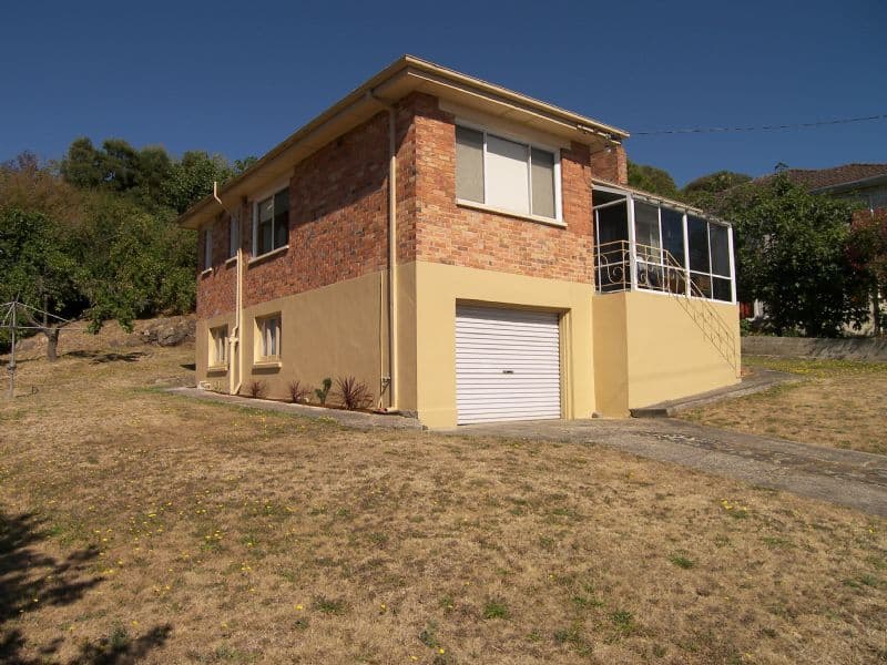 119 West Tamar Road, TREVALLYN TAS 7250, Trevallyn - Image 1