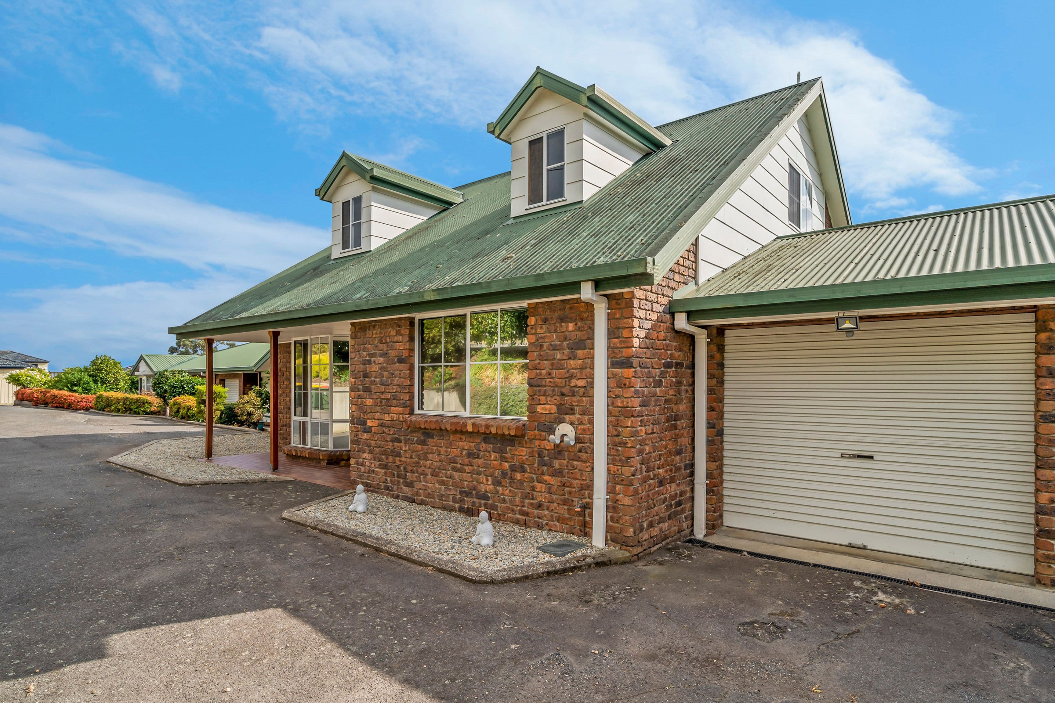 85 Riverside Drive, Riverside TAS 7250, Riverside - Image 1