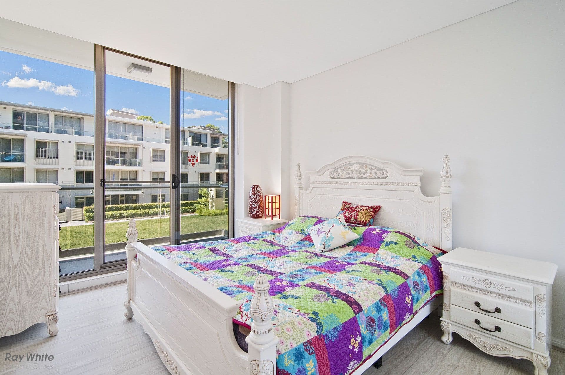 132-138 Killeaton Street, St Ives NSW 2075, St Ives - Image 1