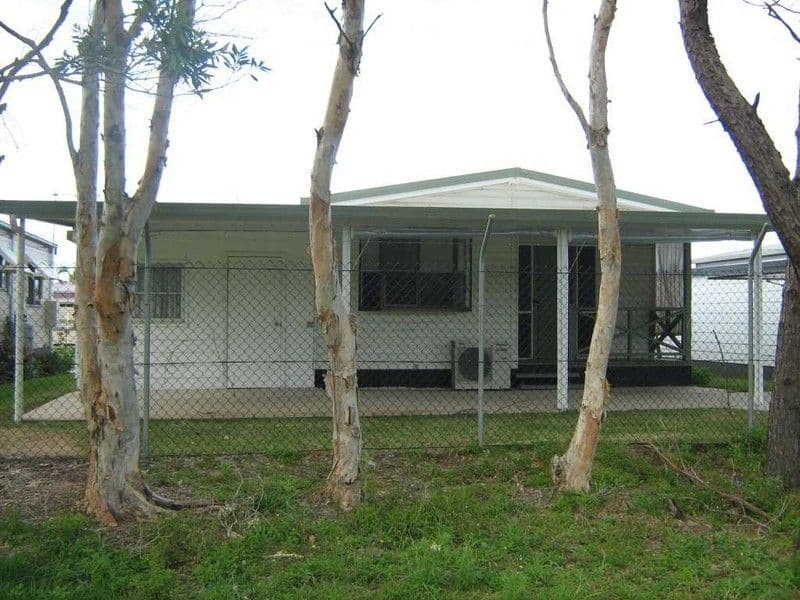 Site 503, 25 Fenwick Drive, EAST BALLINA NSW 2478, East Ballina - Image 1