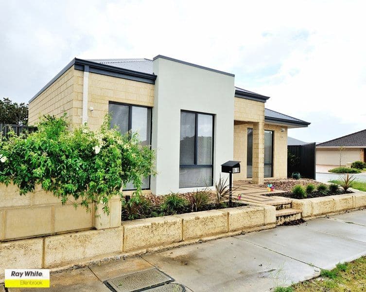9 Vaspar Link, AVELEY WA 6069, Aveley - Image 1