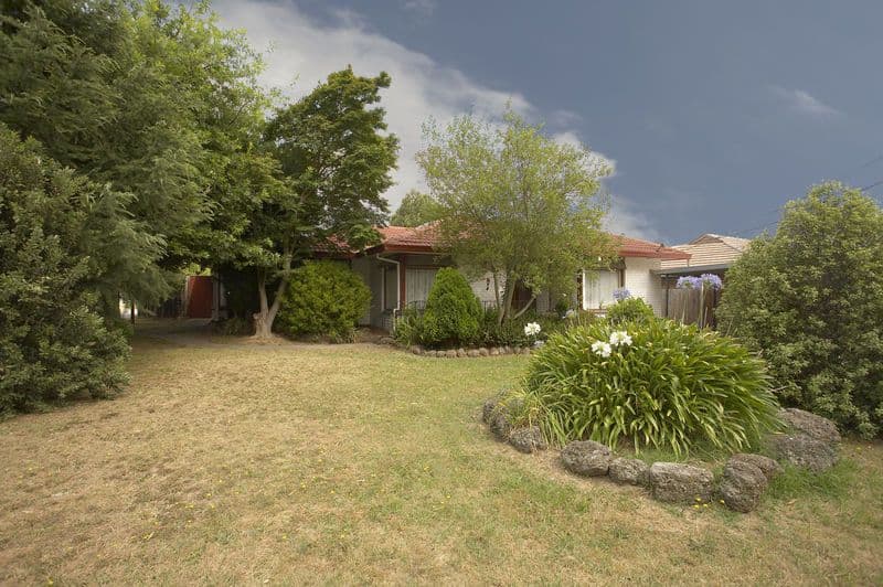 7 Juniper Road, WANTIRNA VIC 3152, Wantirna - Image 1