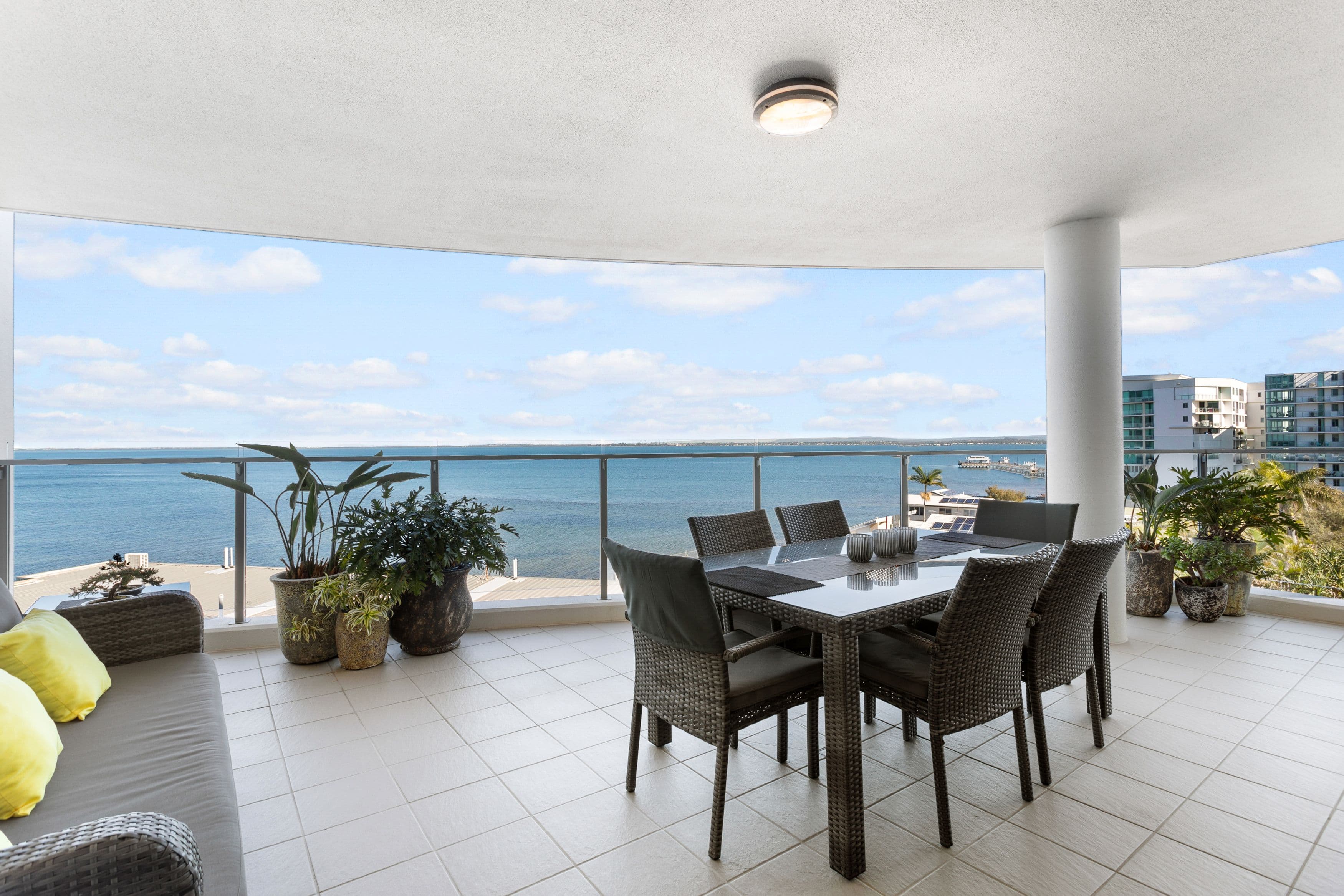 36 Woodcliffe Crescent, Woody Point QLD 4019, Woody Point - Image 1