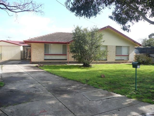 36 Norton Drive, Shailer Park, QLD, 4128, Shailer Park - Image 1
