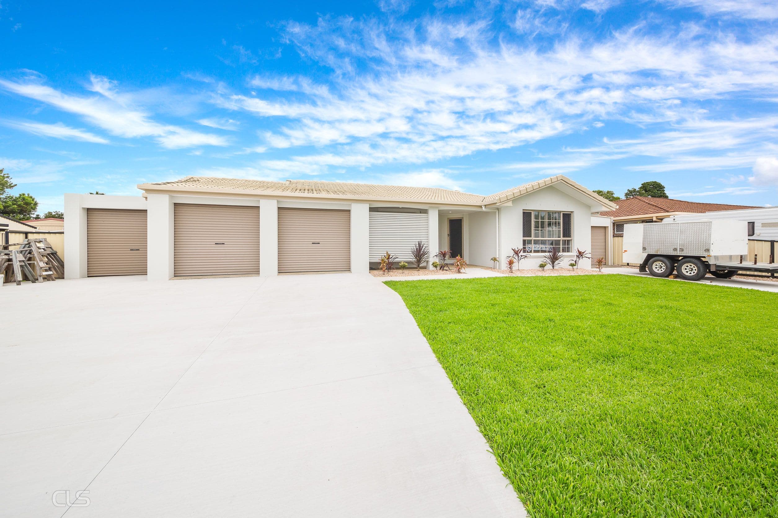 11 Jasmin Drive, Bongaree QLD 4507, Bongaree - Image 1