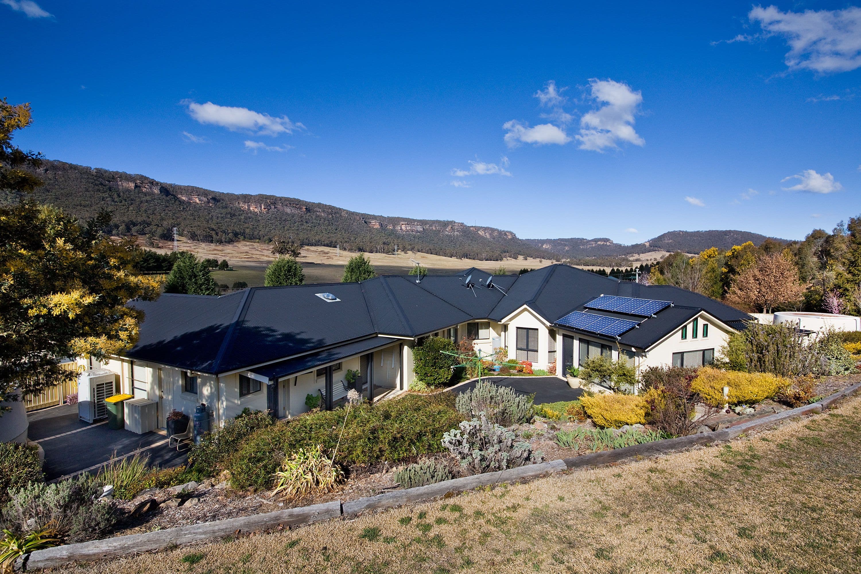 29 Ambermere Drive, Little Hartley - Image 1