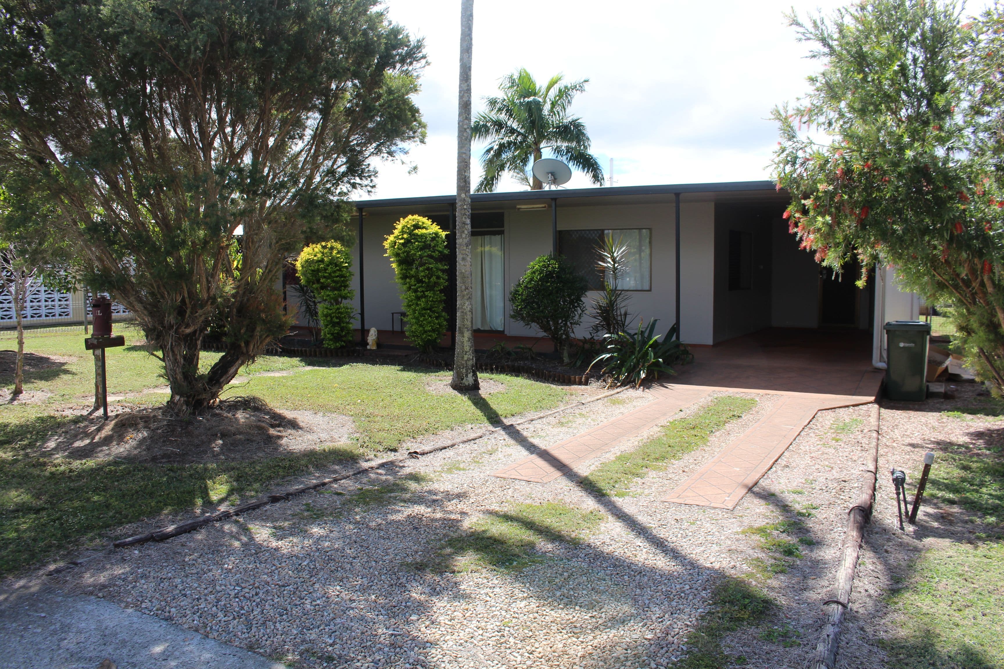 Mareeba QLD 4880, Mareeba - Image 1