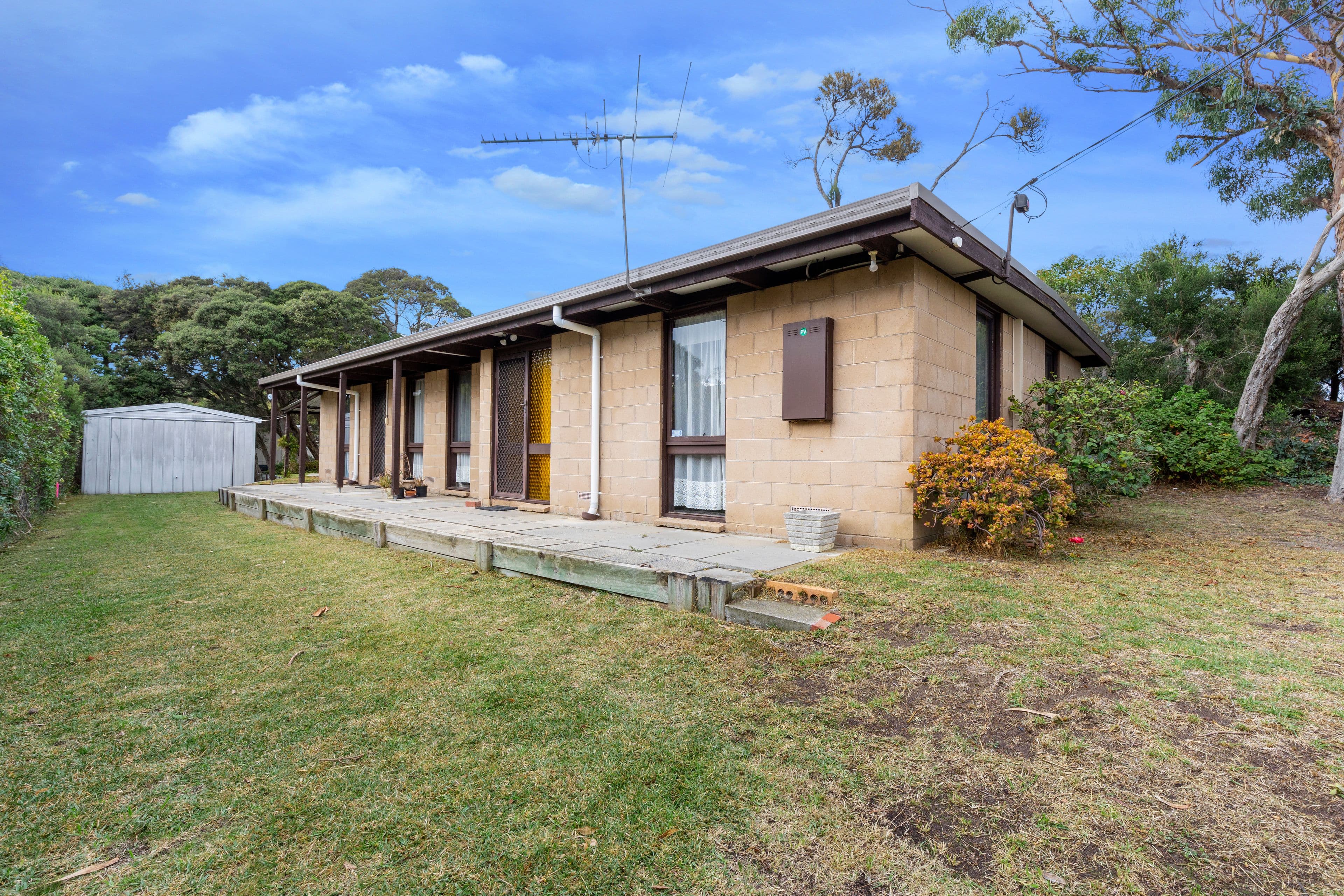 5 Merchant Street, Rye VIC 3941, Rye - Image 1