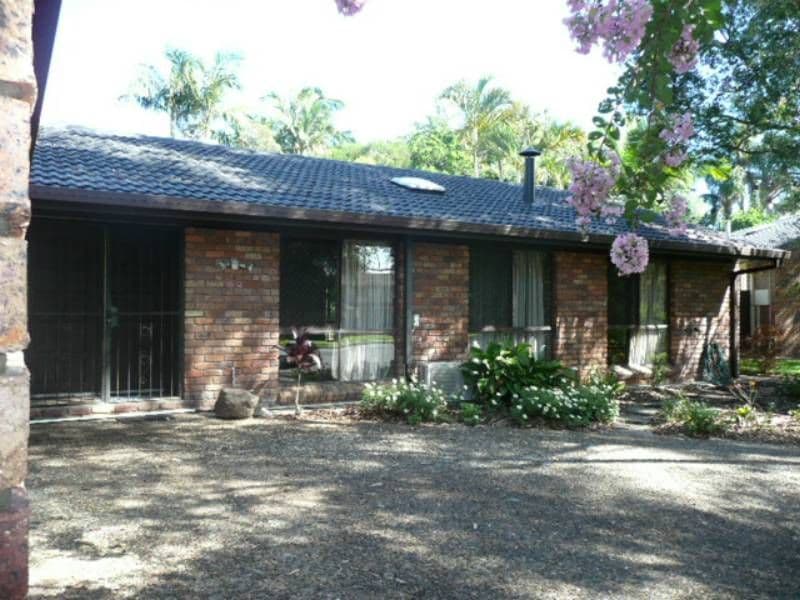 6 Moyle Close, WESTLAKE QLD 4074, Westlake - Image 1