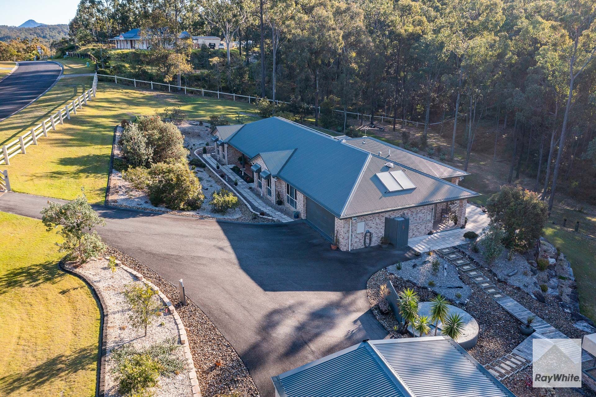 446-452 Bellbird Drive, Greenbank QLD 4124, Greenbank - Image 1