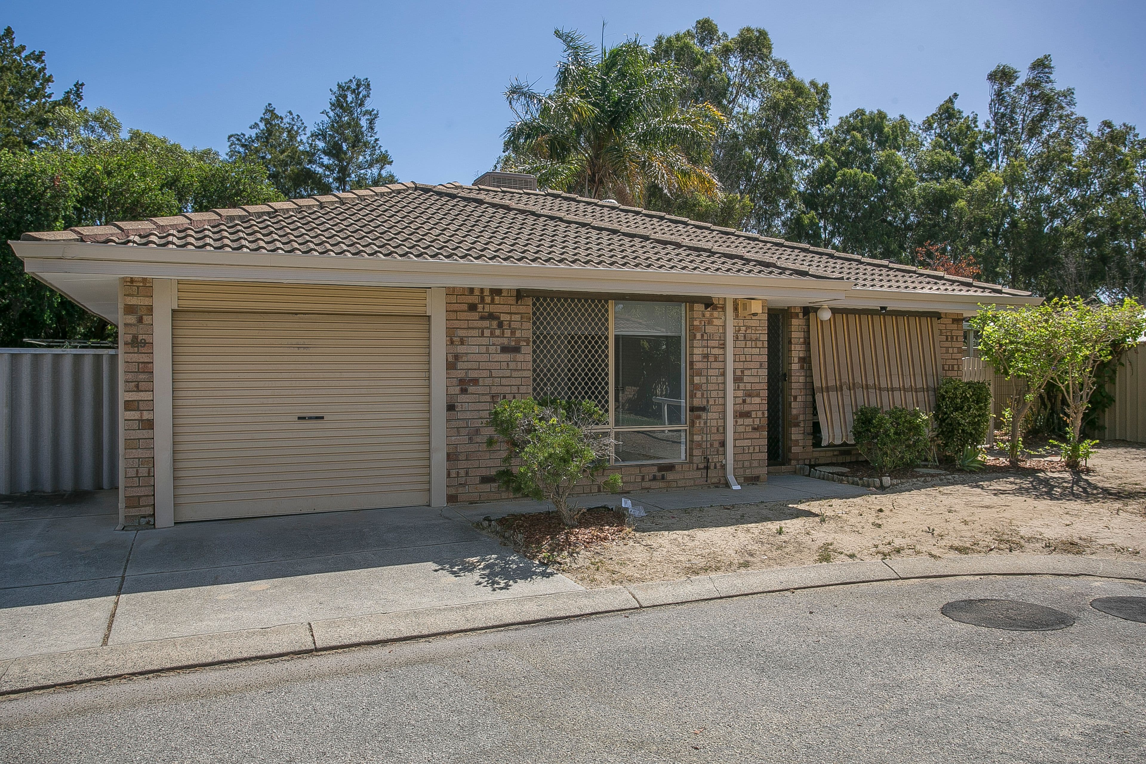 99 Stafford Road, Kenwick WA 6107, Kenwick - Image 1