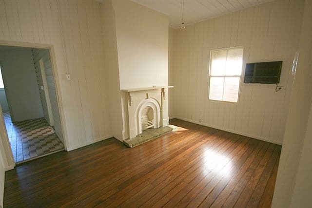 111 Spring Street, SOUTH GRAFTON NSW 2460, South Grafton - Image 1
