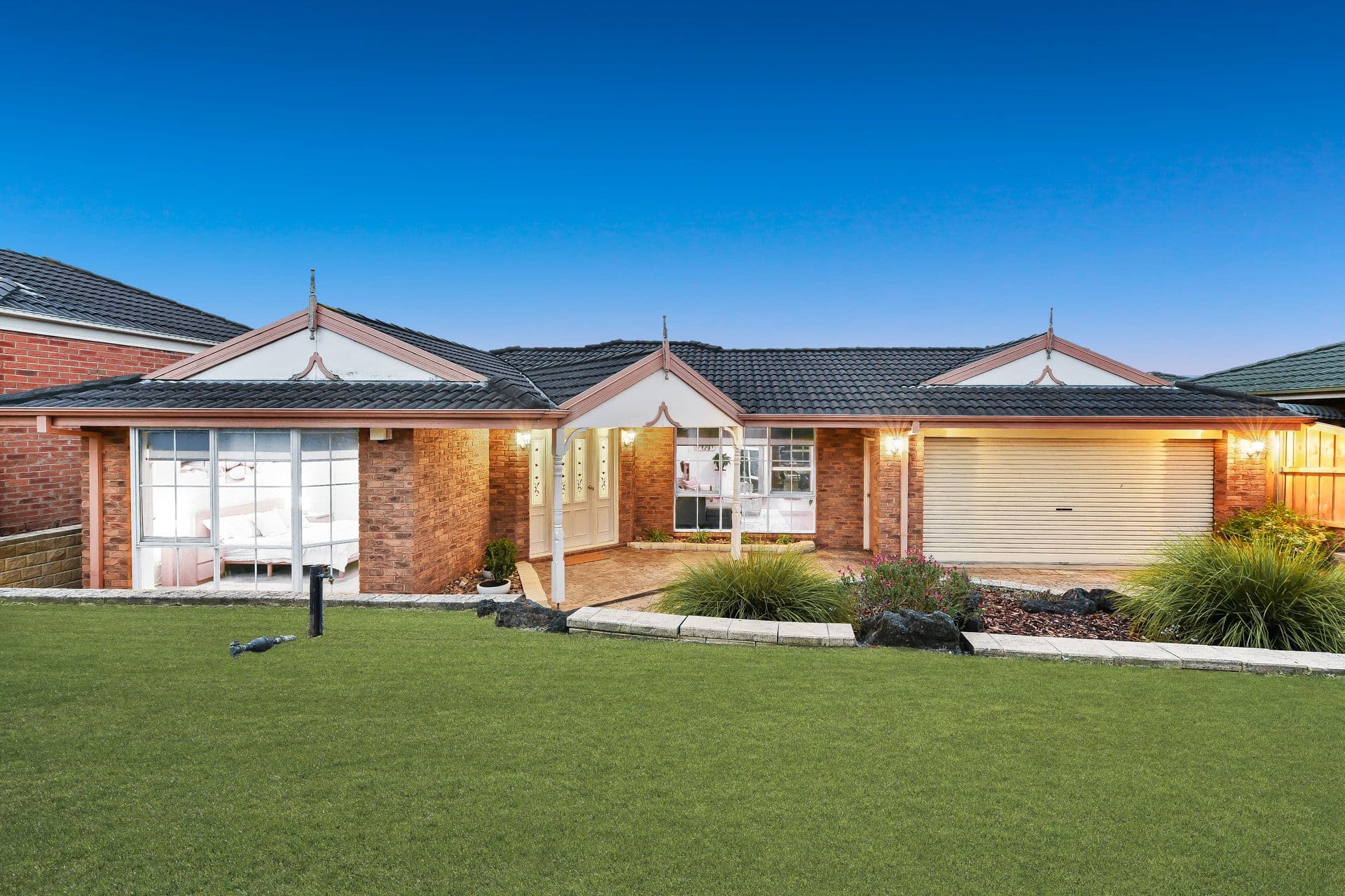 38 Shinners Avenue, Berwick VIC 3806, Berwick - Image 1