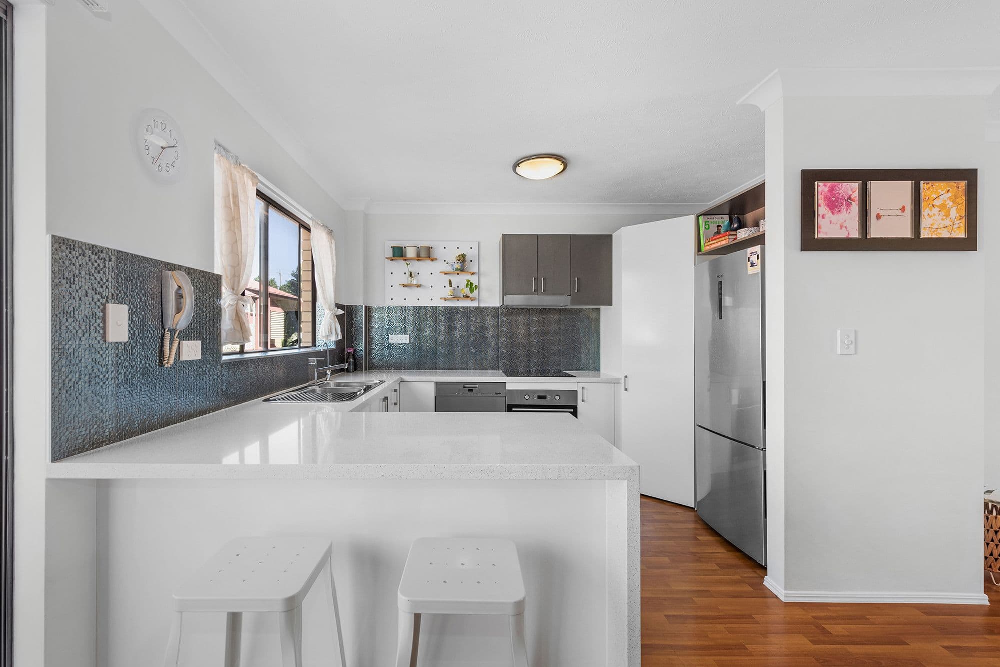 32 Gainsborough Street, Moorooka QLD 4105, Moorooka - Image 1