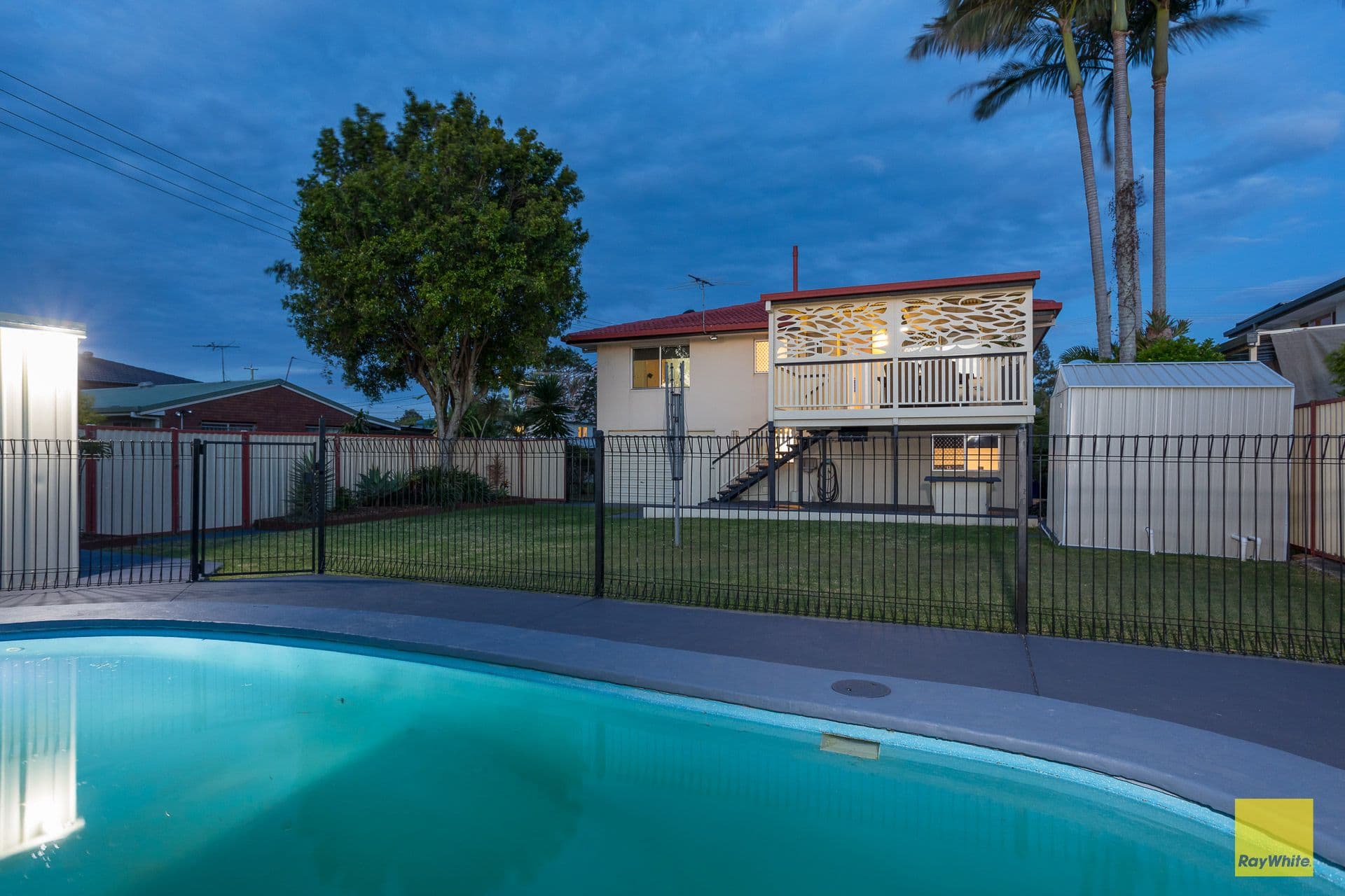 14 Cavell Street, Birkdale QLD 4159, Birkdale - Image 1