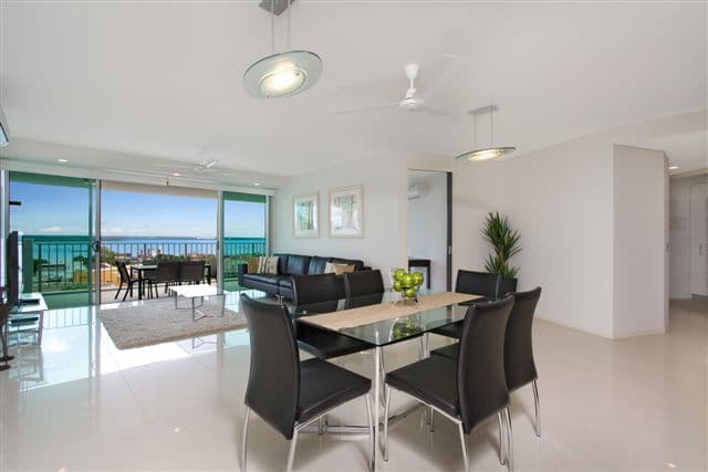 8 Gardiner Street, DARWIN NT 0800, Darwin City - Image 1