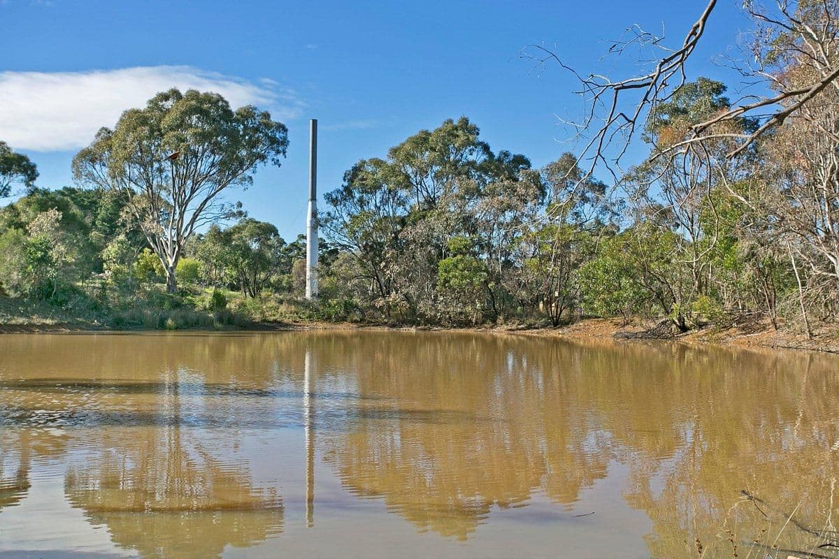 77C Chapman Road, INGLEWOOD SA 5133, Inglewood - Image 1