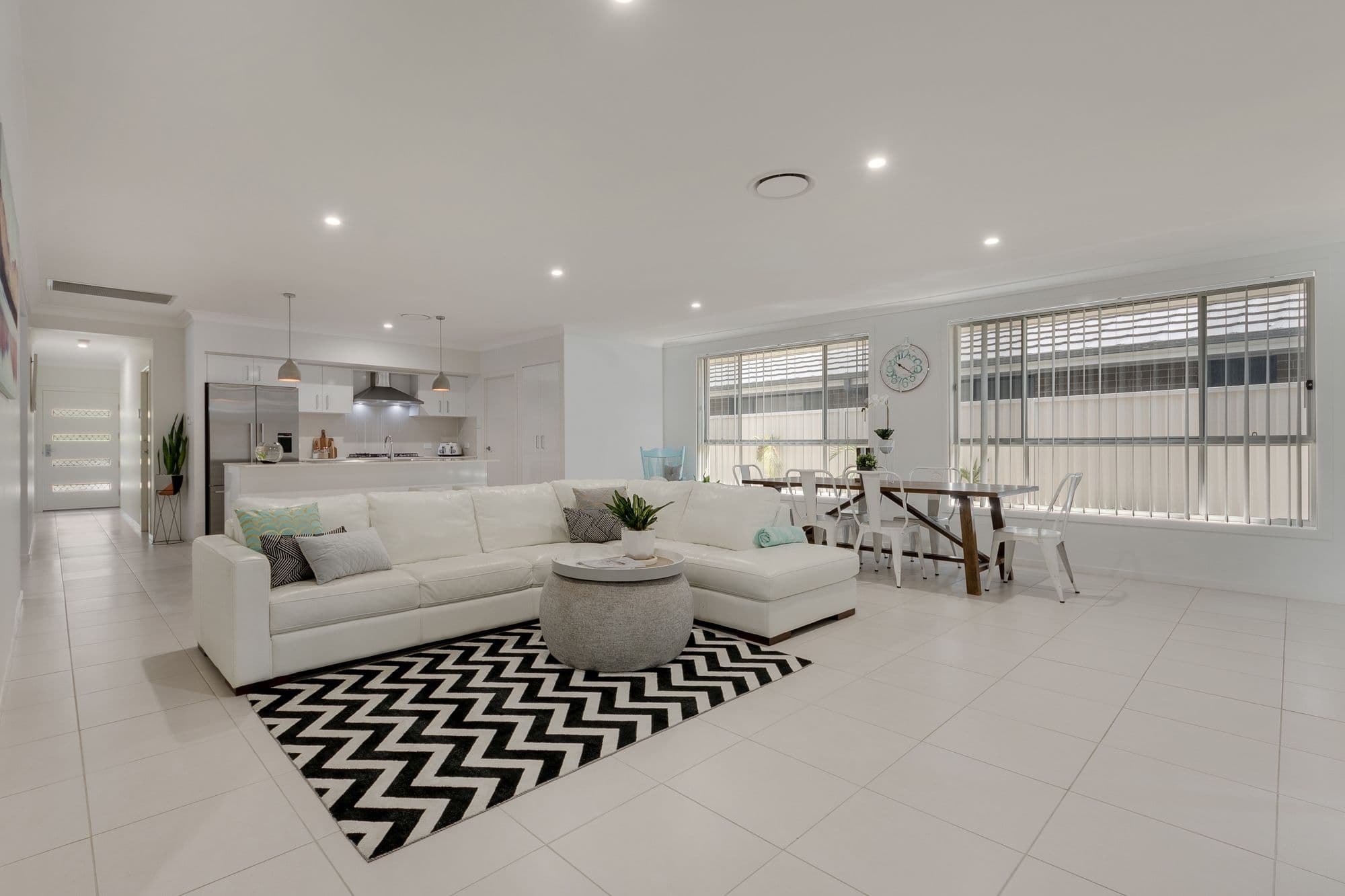 Oran Park NSW 2570, Oran Park - Image 1