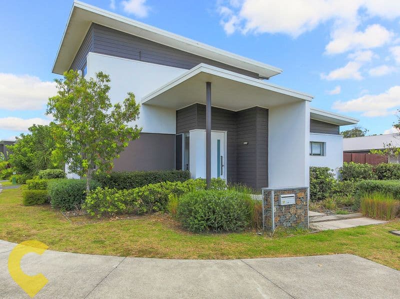 34 Bunderoo Circuit, Pimpama - Image 1