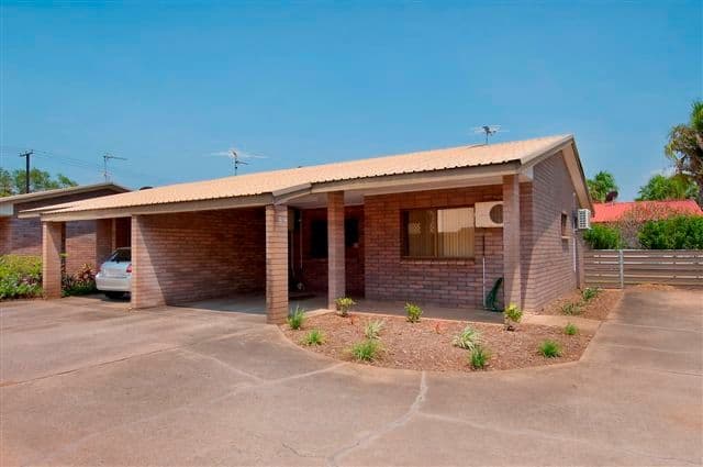 7 Dornoch Court, MARRARA NT 0812, Marrara - Image 1