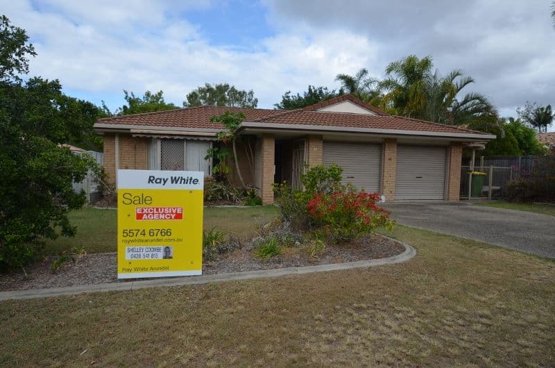 13 Fadden Close, ARUNDEL QLD 4214, Arundel - Image 1
