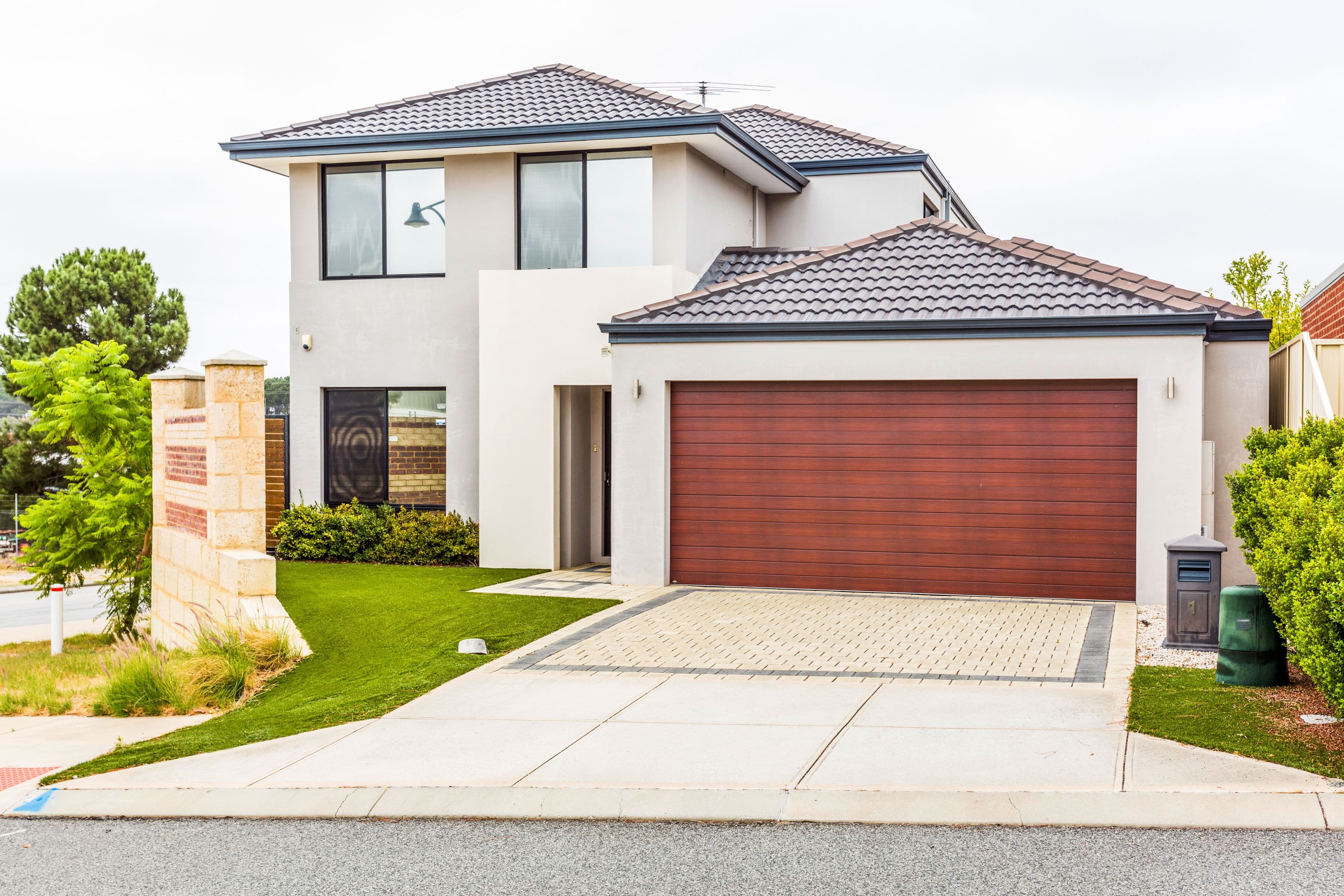 1 Wexford Way, O'Connor WA 6163, O'Connor - Image 1