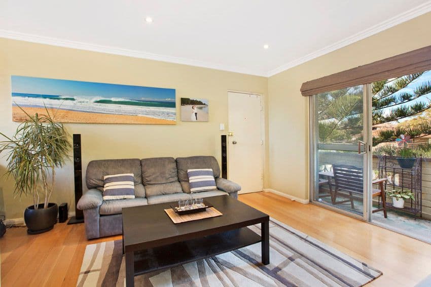23-25 Wetherill Street, NARRABEEN NSW 2101, Narrabeen - Image 1