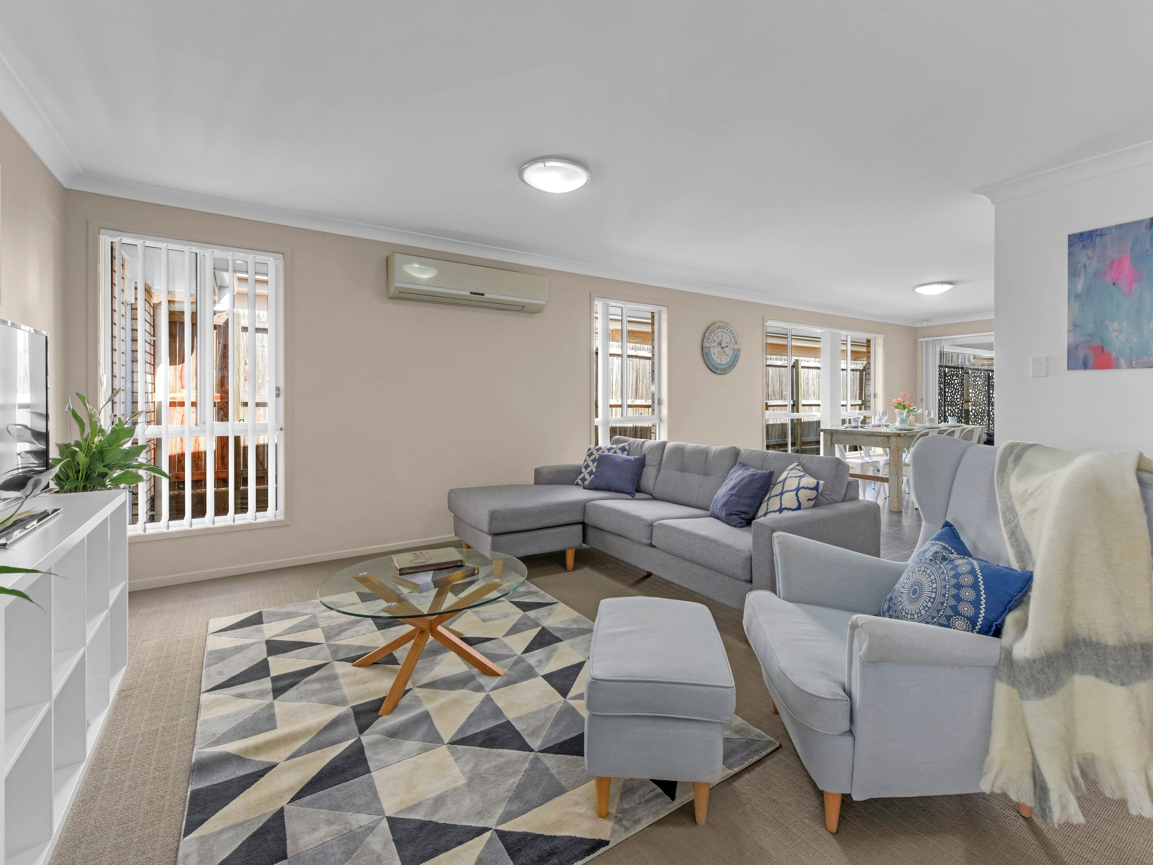 21 Valentine Circuit, Augustine Heights QLD 4300, Augustine Heights - Image 1