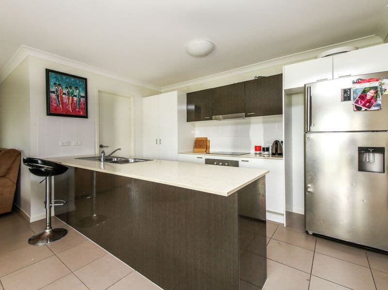 4 Patterson Court, Upper Coomera - Image 1