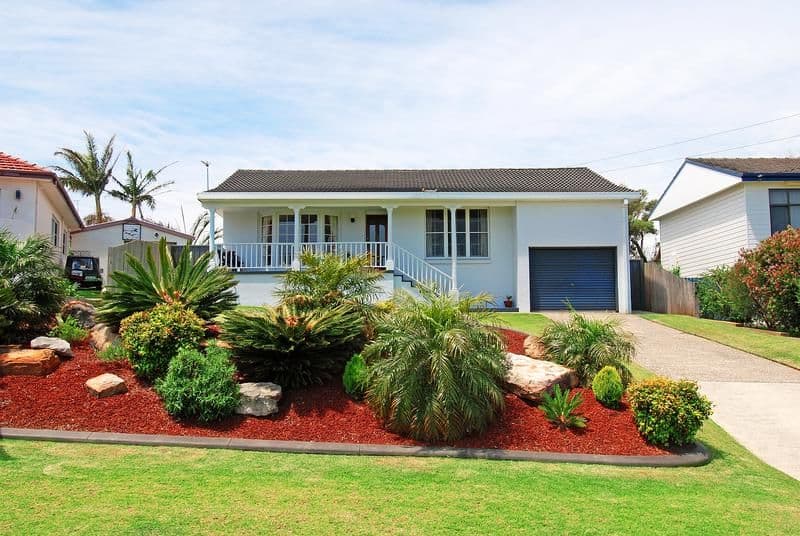 38 Gwinganna Avenue, KIAMA NSW 2533, Kiama - Image 1