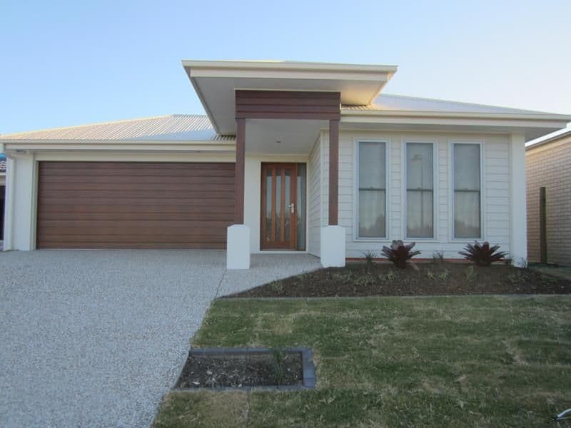 Pimpama QLD 4209, Pimpama - Image 1