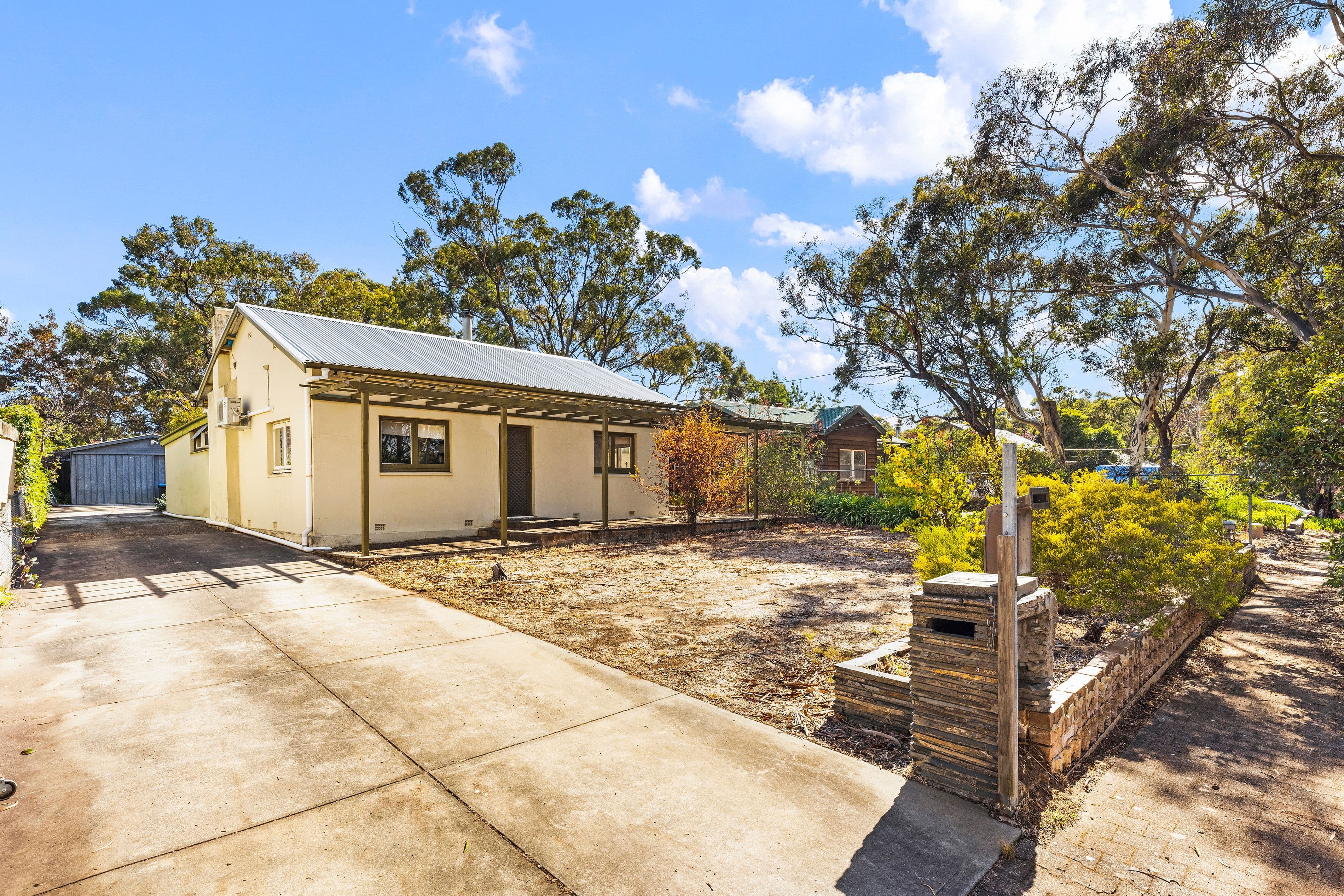 13 Bowman Avenue, Belair SA 5052, Belair - Image 1