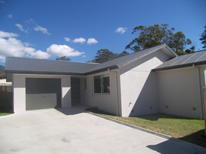 3 Bateman Court, CLAREMONT TAS 7011, Claremont - Image 1