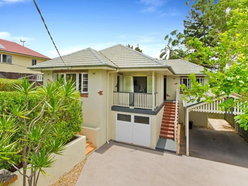 6 O'Donnell Street, WAVELL HEIGHTS QLD 4012, Wavell Heights - Image 1