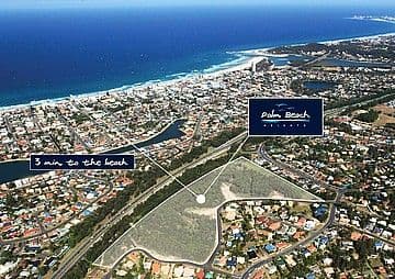 11 Rees Court, Elanora QLD 4221, Elanora - Image 1