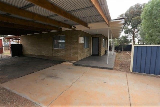 5 Silver Gimlet Street, Kambalda West WA 6442, Kambalda West - Image 1