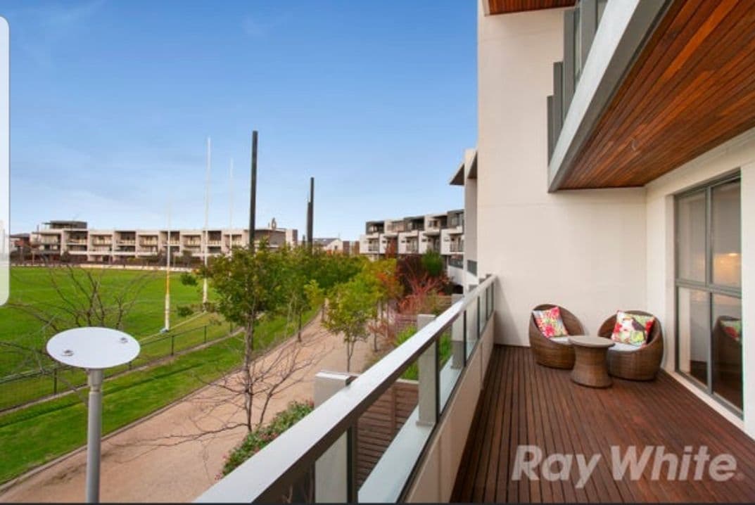 64 Waverley Park Drive, Mulgrave VIC 3170, Mulgrave - Image 1