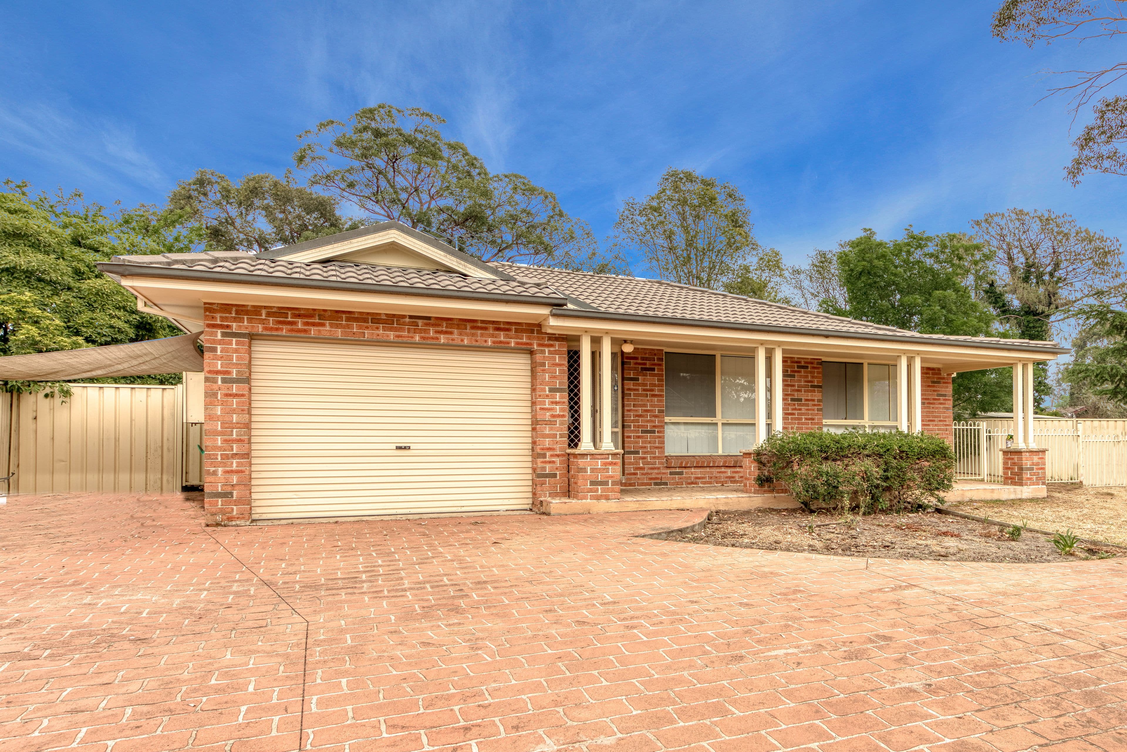 55 Castlereagh Street, Tahmoor - Image 1