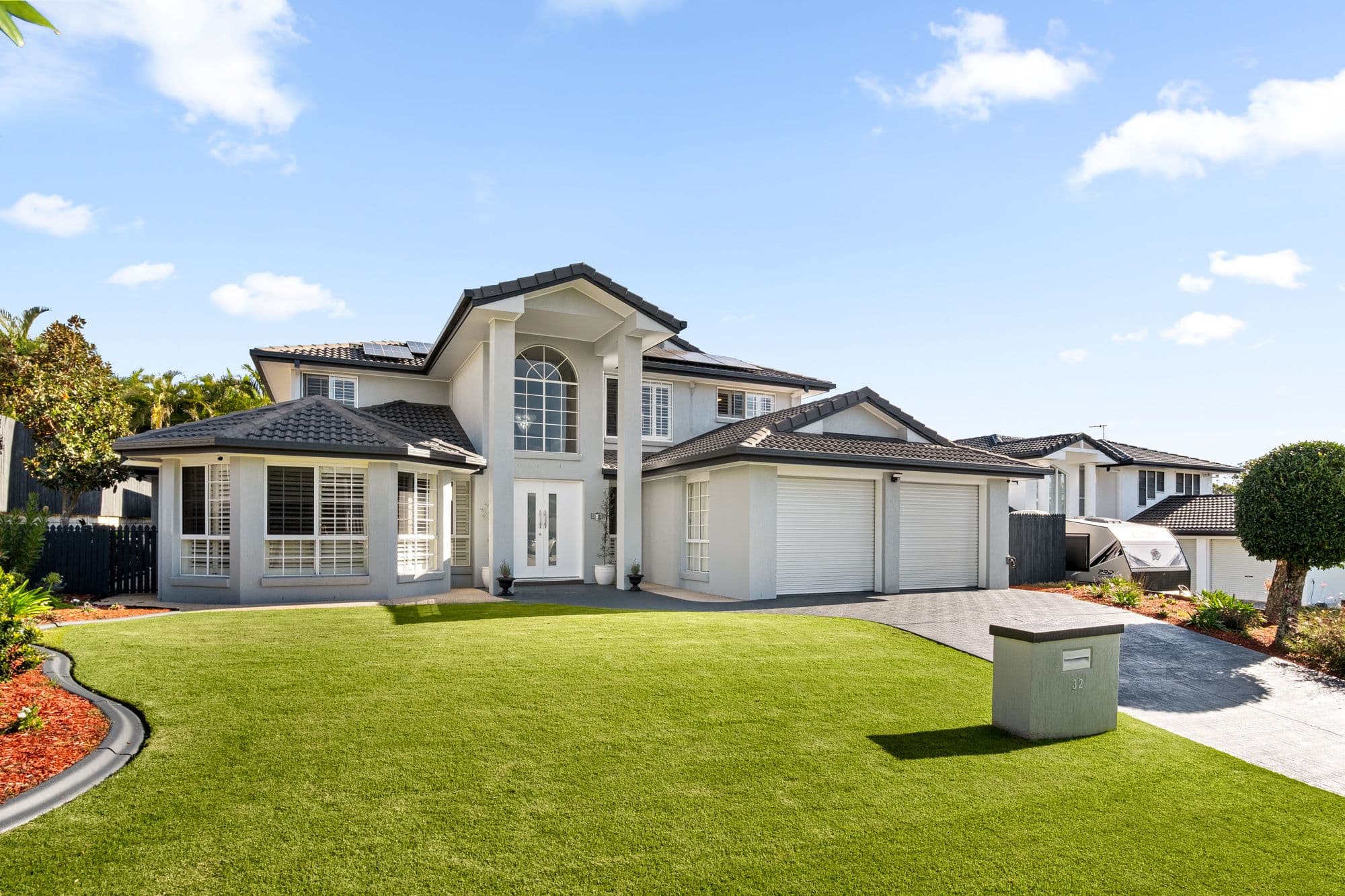 32 Redford Crescent, McDowall QLD 4053, McDowall - Image 1